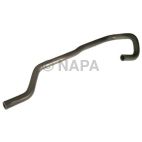 HVAC Heater Hose