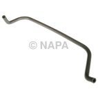 HVAC Heater Hose