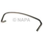 HVAC Heater Hose