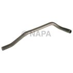 HVAC Heater Hose