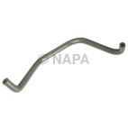 HVAC Heater Hose