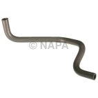 HVAC Heater Hose