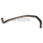 HVAC Heater Hose