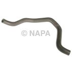 HVAC Heater Hose