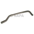 HVAC Heater Hose