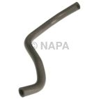 HVAC Heater Hose