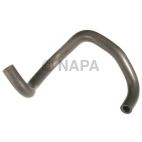 HVAC Heater Hose