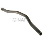 Engine Coolant Bypass Hose