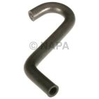 HVAC Heater Hose