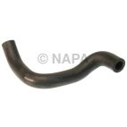 HVAC Heater Hose