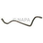 HVAC Heater Hose