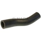 HVAC Heater Hose