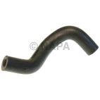 HVAC Heater Hose