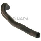 HVAC Heater Hose