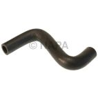 HVAC Heater Hose