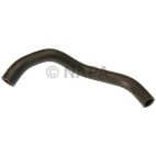 HVAC Heater Hose