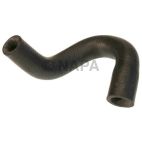 HVAC Heater Hose
