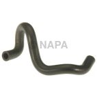 HVAC Heater Hose