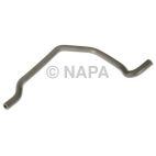 HVAC Heater Hose