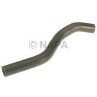 HVAC Heater Hose