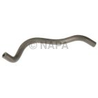 HVAC Heater Hose