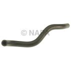 HVAC Heater Hose