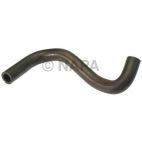 HVAC Heater Hose