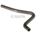 HVAC Heater Hose