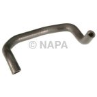 HVAC Heater Hose