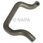 HVAC Heater Hose