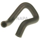 HVAC Heater Hose