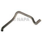 HVAC Heater Hose