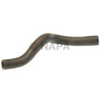 HVAC Heater Hose