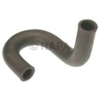 HVAC Heater Hose