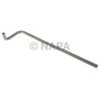 HVAC Heater Hose