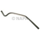 HVAC Heater Hose
