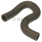 HVAC Heater Hose