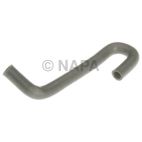 HVAC Heater Hose