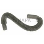 HVAC Heater Hose