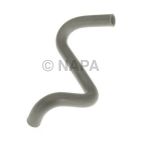 HVAC Heater Hose