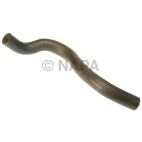 HVAC Heater Hose