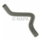HVAC Heater Hose