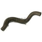 HVAC Heater Hose