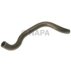 HVAC Heater Hose