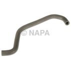 HVAC Heater Hose