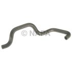 Engine Coolant Bypass Hose