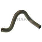HVAC Heater Hose