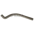 HVAC Heater Hose