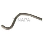 HVAC Heater Hose