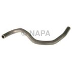 HVAC Heater Hose